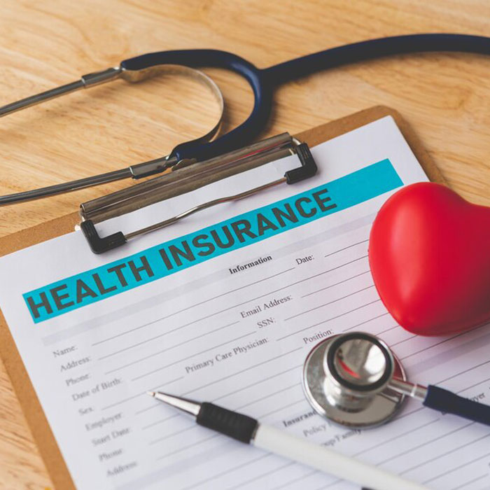 missouri health insurance plans